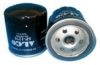 ALCO FILTER SP-1275 Oil Filter